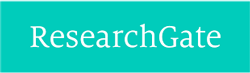Research Gate